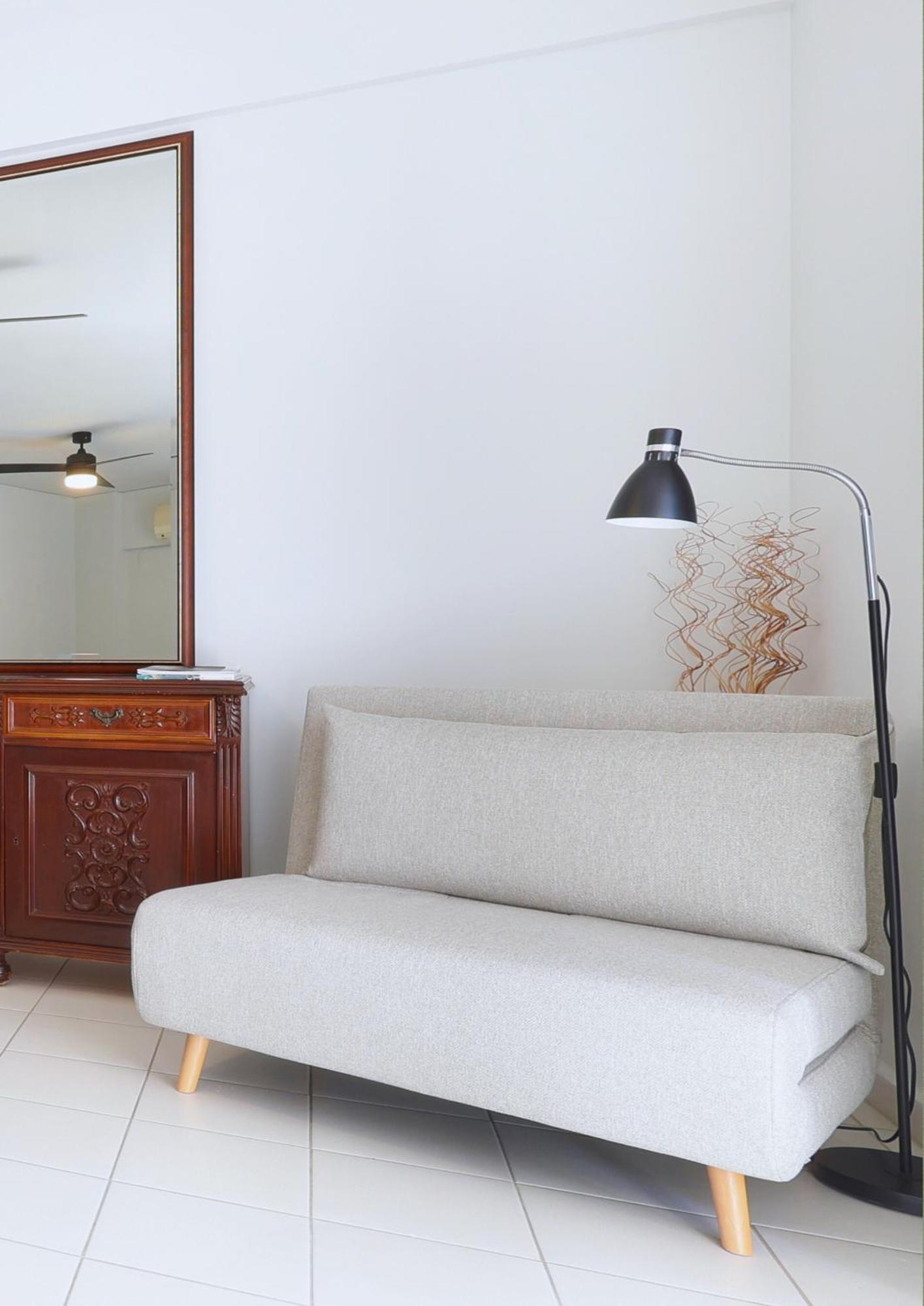 Renaissance City Apartment "By Checkin" Héraklion Extérieur photo