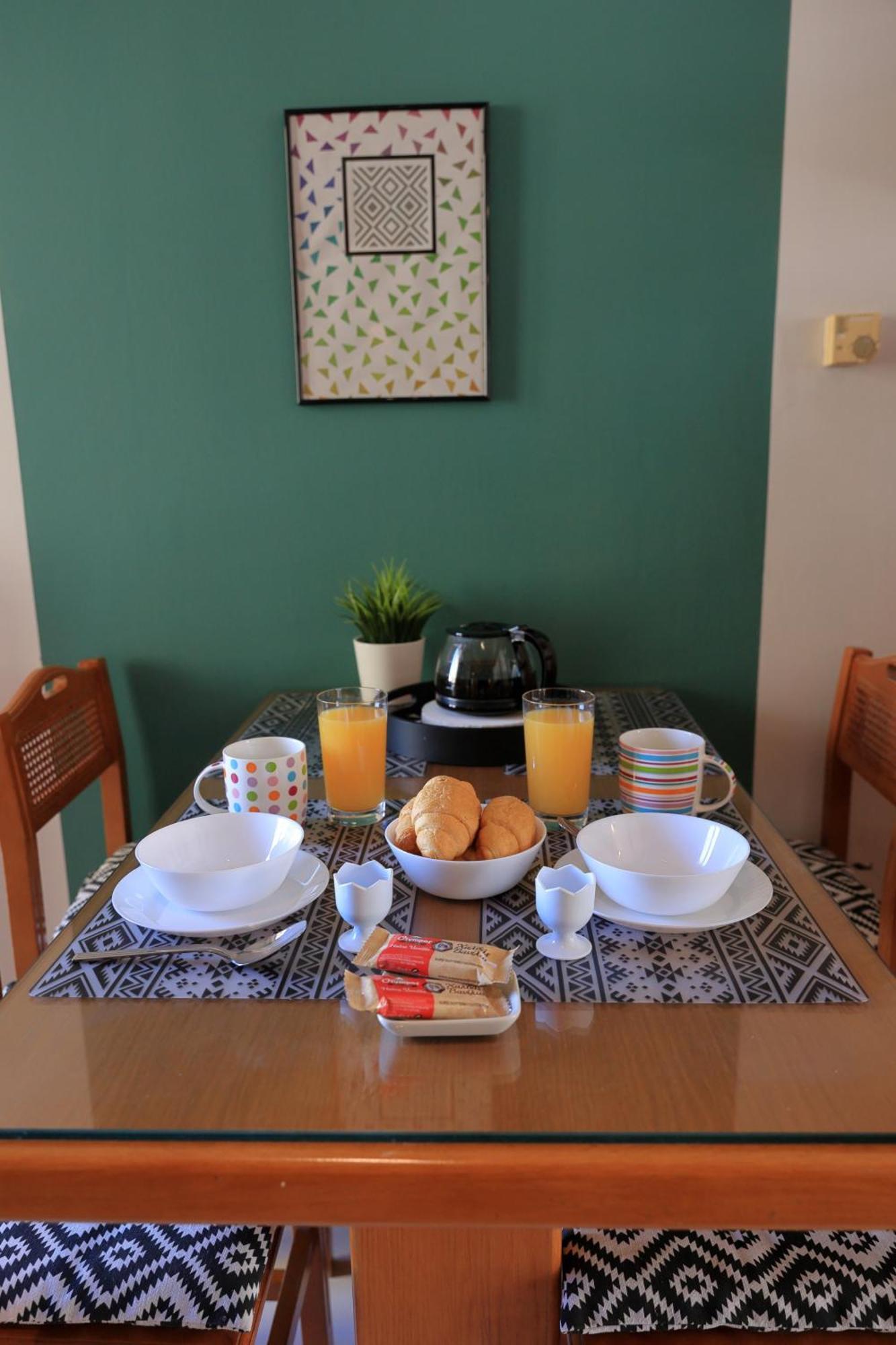 Renaissance City Apartment "By Checkin" Héraklion Extérieur photo
