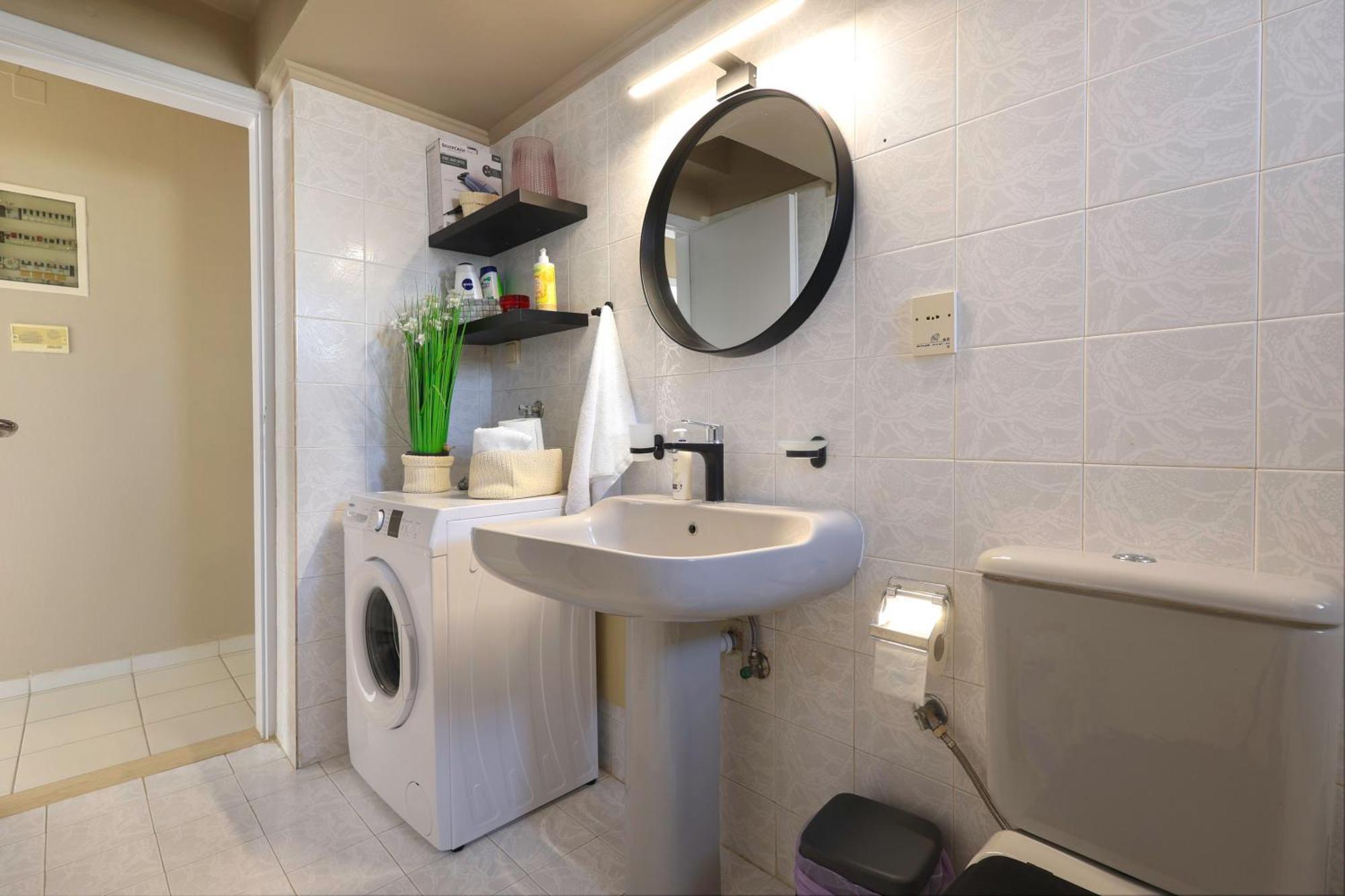 Renaissance City Apartment "By Checkin" Héraklion Extérieur photo
